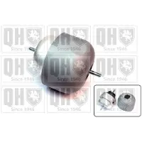 Quinton Hazell Lager EM4124