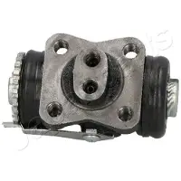 Japanparts JAPANPAR CD-212 Hauptbremszylinder und Reparaturteile