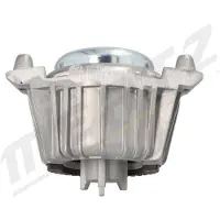 MERTZ Lagerung, Motor M-S4318