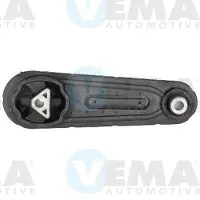 VEMA Lagerung, Motor 430059