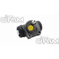 CIFAM Radbremszylinder 04-0585