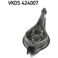 Skf Lenker Radaufhängung VKDS 424007 für Ford Mondeo I Turnier