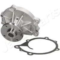 Japanparts Wasserpumpe PQ-103