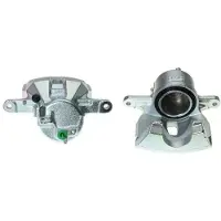MAPCO Bremssattel 144270