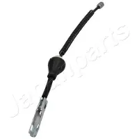 Japanparts Seilzug, Feststellbremse BC-0307