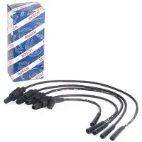 Bosch Zündleitungssatz 0 986 356 889