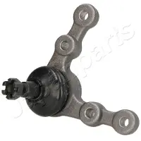 Japanparts Trag-/Führungsgelenk BJ-309