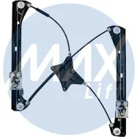 Max Fensterheber WVW121-R