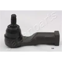 Japanparts Spurstangenkopf TI-535