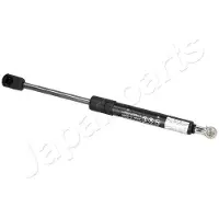 Japanparts Gasfeder, Koffer-/Laderaum ZS09005