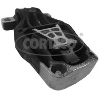 CORTECO Lagerung, Motor 49402575