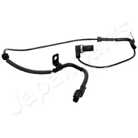 Japanparts ABS Sensor Raddrehzahl Hinten Links für HYUNDAI TERRACAN (HP) ABS-H48