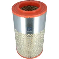 DT Spare Parts Luftfilter 5.45098