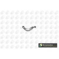 BGA TRC0164 Querlenker Hinten Links Hinten Rechts Oben für AUDI A4 Avant (8K5, B8)