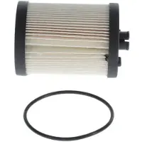 Bosch Kraftstofffilter F 026 402 371