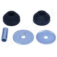 Japanparts Federbeinstützlager SM0291