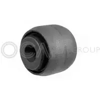 OCAP Lagerung, Lenker 1216033