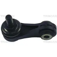 TRISCAN Stange/Strebe, Stabilisator 8500 29620