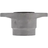 CORTECO Federbeinstützlager 80001574