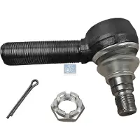 DT Spare Parts Spurstangenkopf 7.30103
