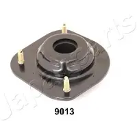 Japanparts Federbeinstützlager RU-9013