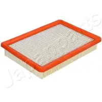 Japanparts Luftfilter Quality Tested FA-0203JM