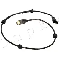 Japko Sensor, Raddrehzahl 151187