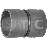 STC Ladeluftschlauch T409236