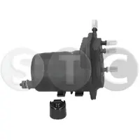 STC Kraftstofffilter T405390