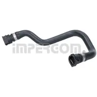 ORIGINAL IMPERIUM Kühlerschlauch Wasserschlauch für LAND ROVER Range Rover III (L322) 225118