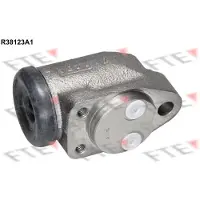FTE Radbremszylinder 9710135