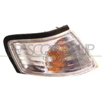 PRASCO Blinkleuchte DS1754013