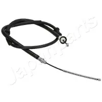 Japanparts Seilzug, Feststellbremse BC-0268