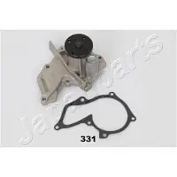 Japanparts Wasserpumpe PQ-331