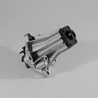 GK Wasserpumpe 980716