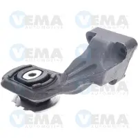 VEMA Lagerung, Motor 430140
