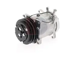 AKS Dasis Kompressor, Klimaanlage 850317N