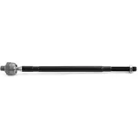 AISIN JAJFD-007 Axialgelenk Spurstange für FORD TRANSIT MK-5 Bus (E)