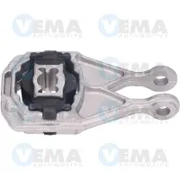 VEMA Lagerung, Motor 430022