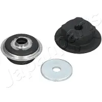 Japanparts Federbeinstützlager SM0312