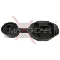 MAXGEAR Lagerung, Motor 76-0084