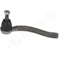 Japanparts Spurstangenkopf Spurstange für NISSAN 370 Z (Z34) Vorne Links TI-1018L