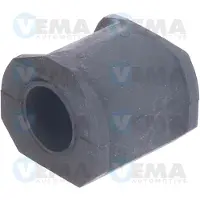 VEMA Lagerung, Stabilisator 540209