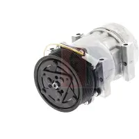AKS Kompressor Klimaanlage DASIS 852447N