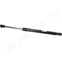Japanparts Gasfeder, Koffer-/Laderaum ZS03082