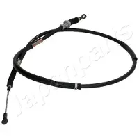 Japanparts Seilzug, Feststellbremse BC-907R