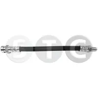 STC Bremsschlauch T474245
