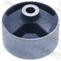 FEBEST Lagerung, Motor TMB-ANE10RR