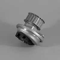 GK Wasserpumpe 980055