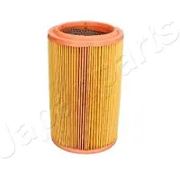 Japanparts Luftfilter Quality Tested FA-0207JM